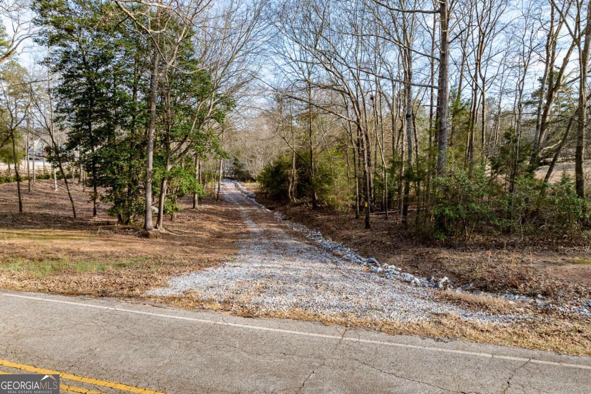 590 Rainbow Drive Hartwell GA 30643