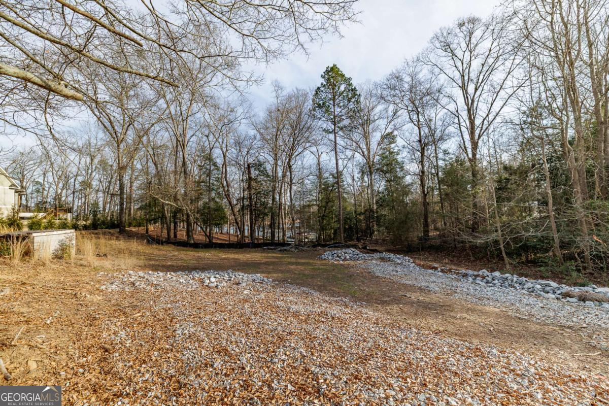 590 Rainbow Drive Hartwell GA 30643