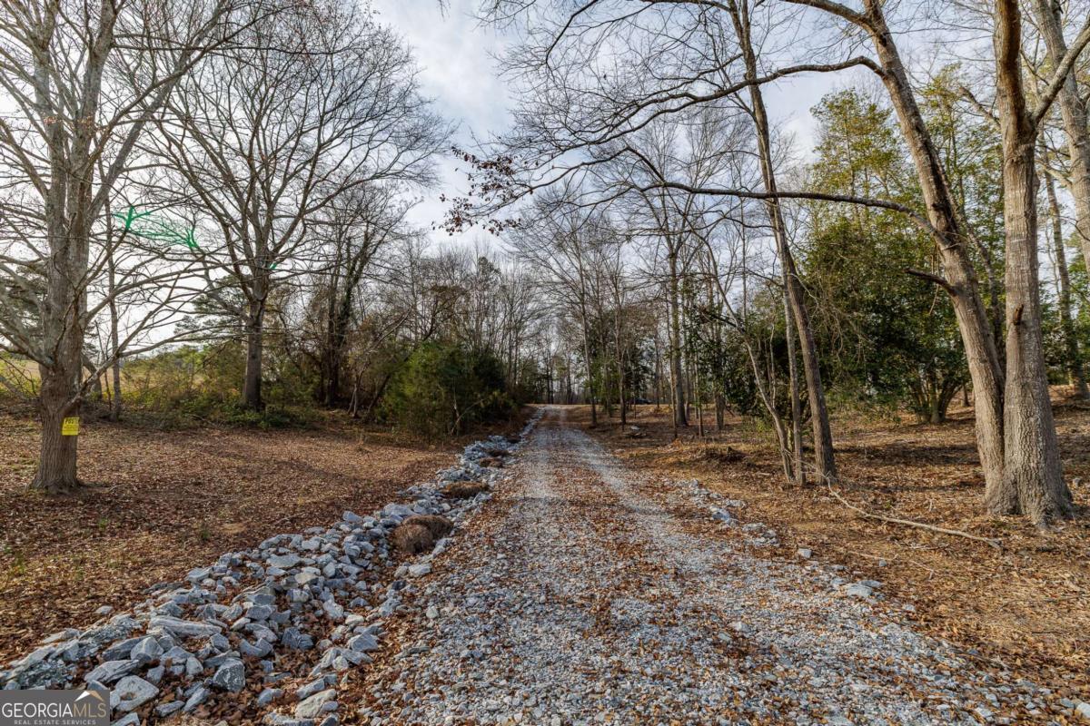 590 Rainbow Drive Hartwell GA 30643