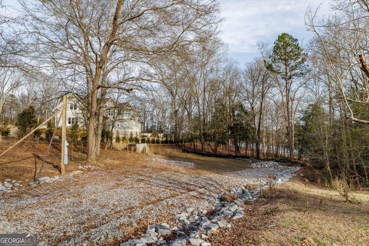 590 Rainbow Drive Hartwell GA 30643