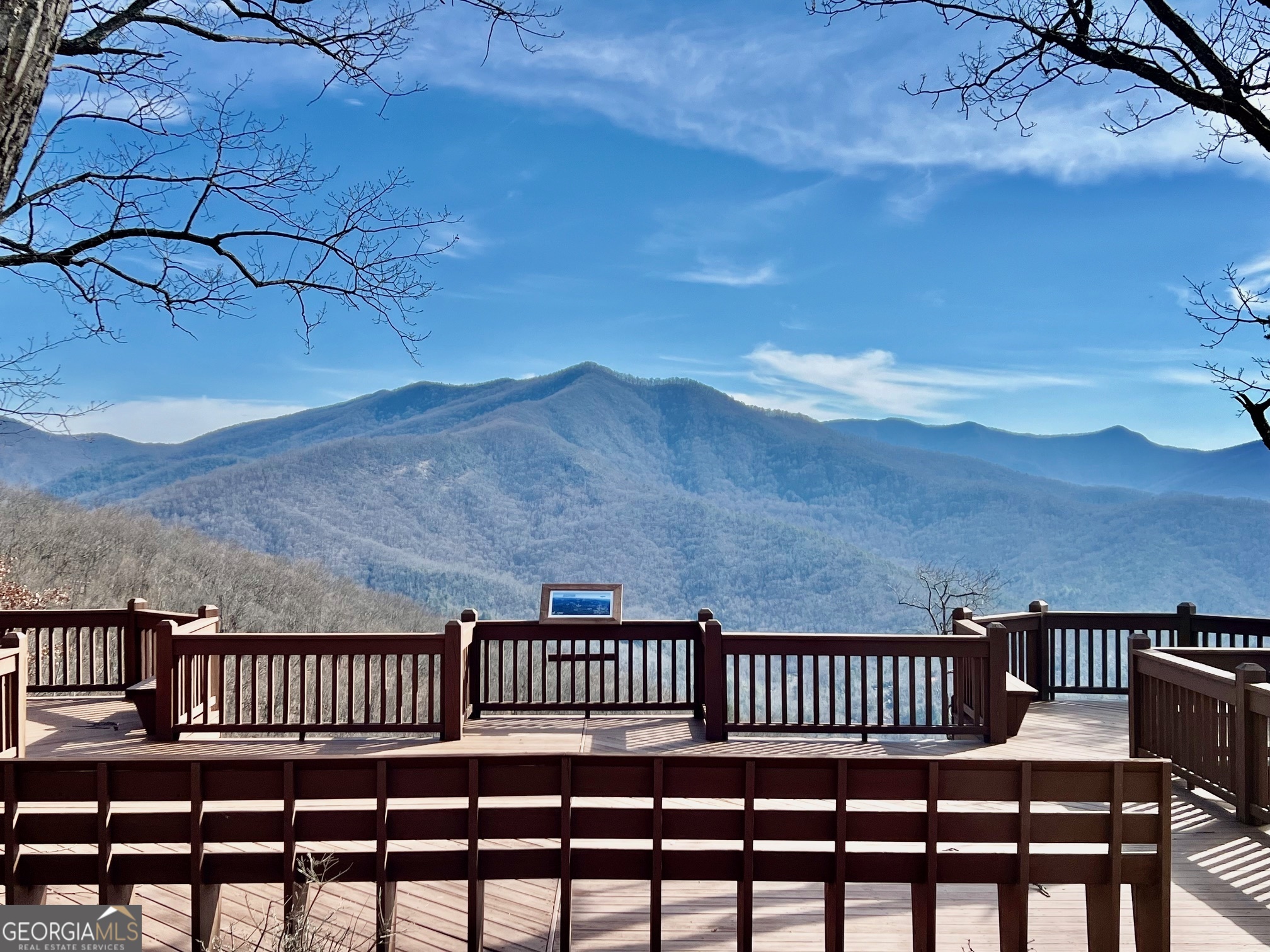 57 Rim Rock Young Harris GA 30582