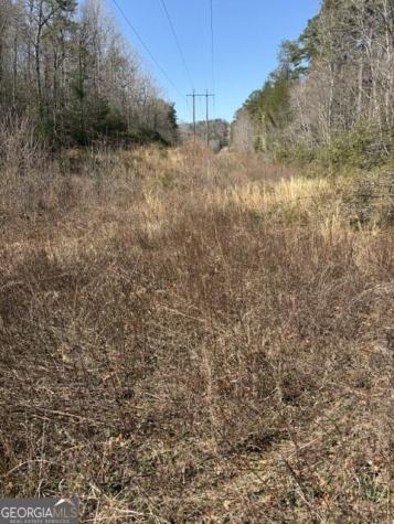 343 Hank Fry Road Clarkesville GA 30523