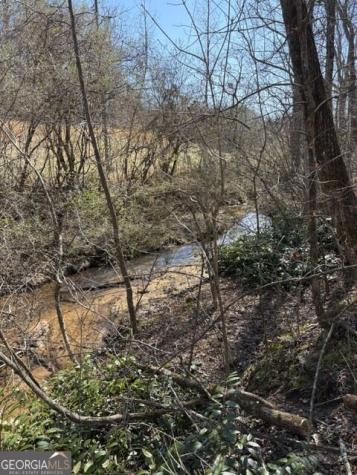343 Hank Fry Road Clarkesville GA 30523