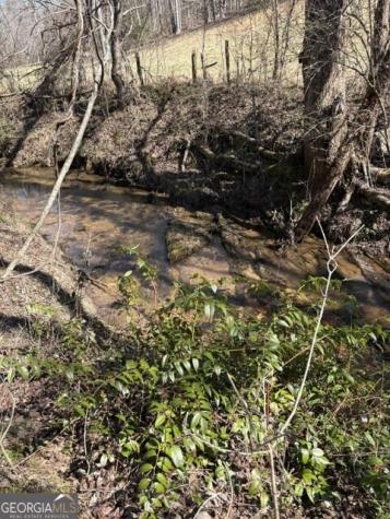 343 Hank Fry Road Clarkesville GA 30523