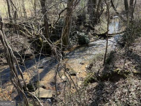 343 Hank Fry Road Clarkesville GA 30523
