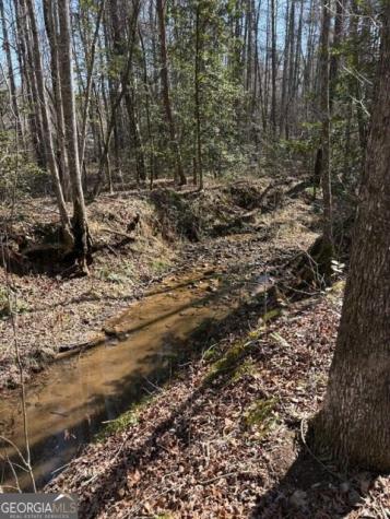 343 Hank Fry Road Clarkesville GA 30523