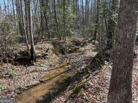 343 Hank Fry Road Clarkesville GA 30523