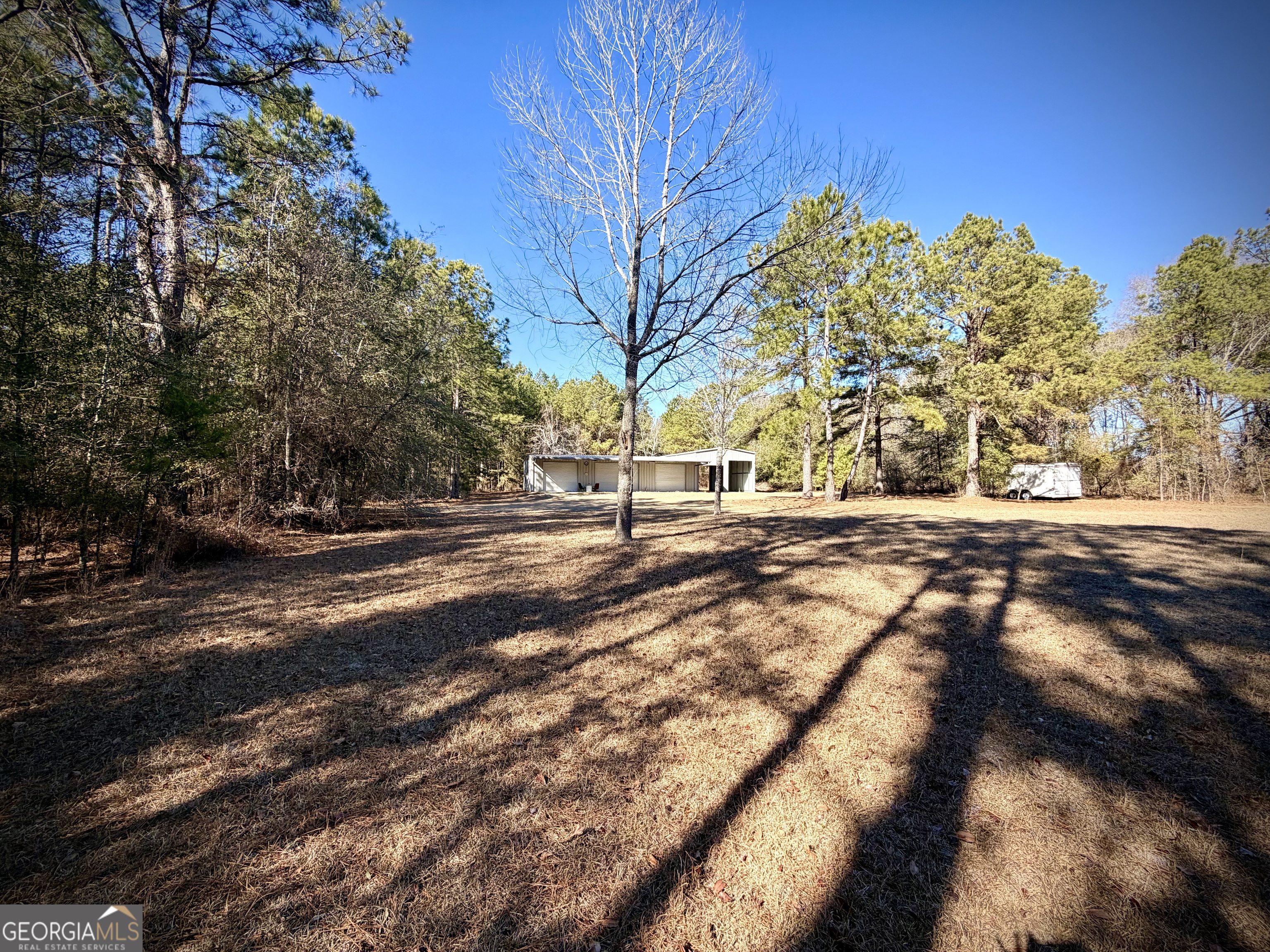 114 Ohoopee Road Adrian GA 31002