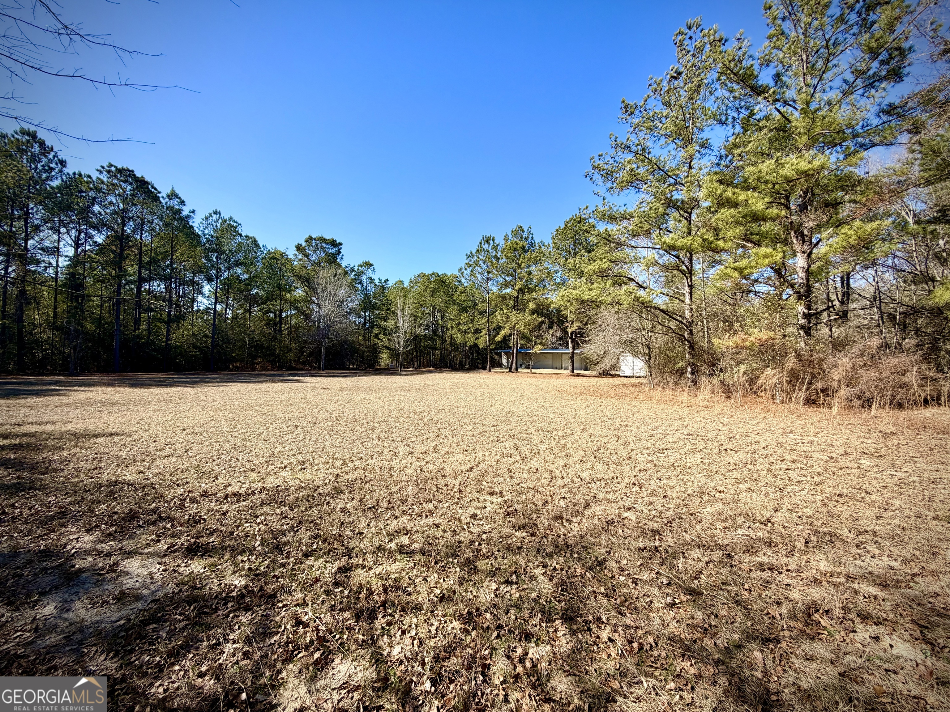 114 Ohoopee Road Adrian GA 31002