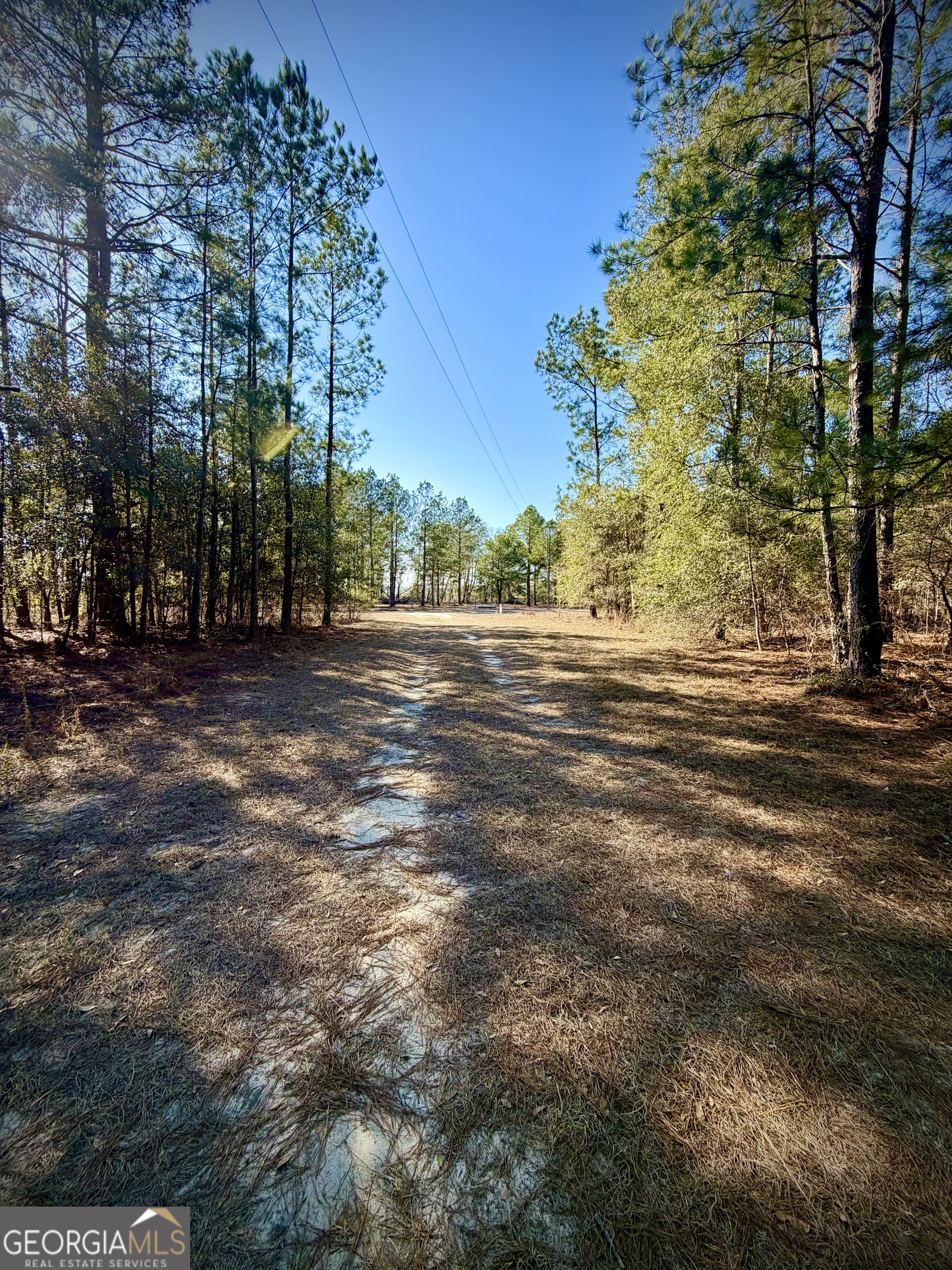 114 Ohoopee Road Adrian GA 31002