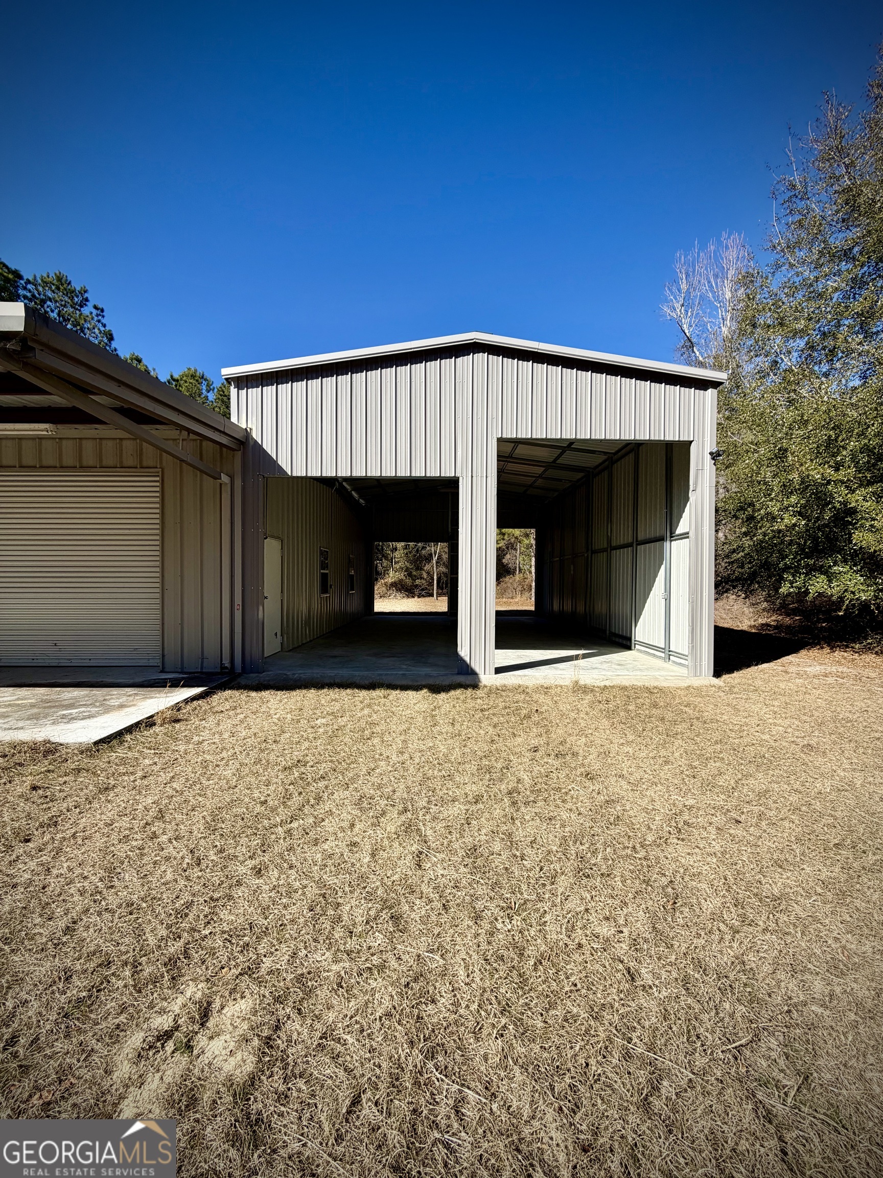 114 Ohoopee Road Adrian GA 31002