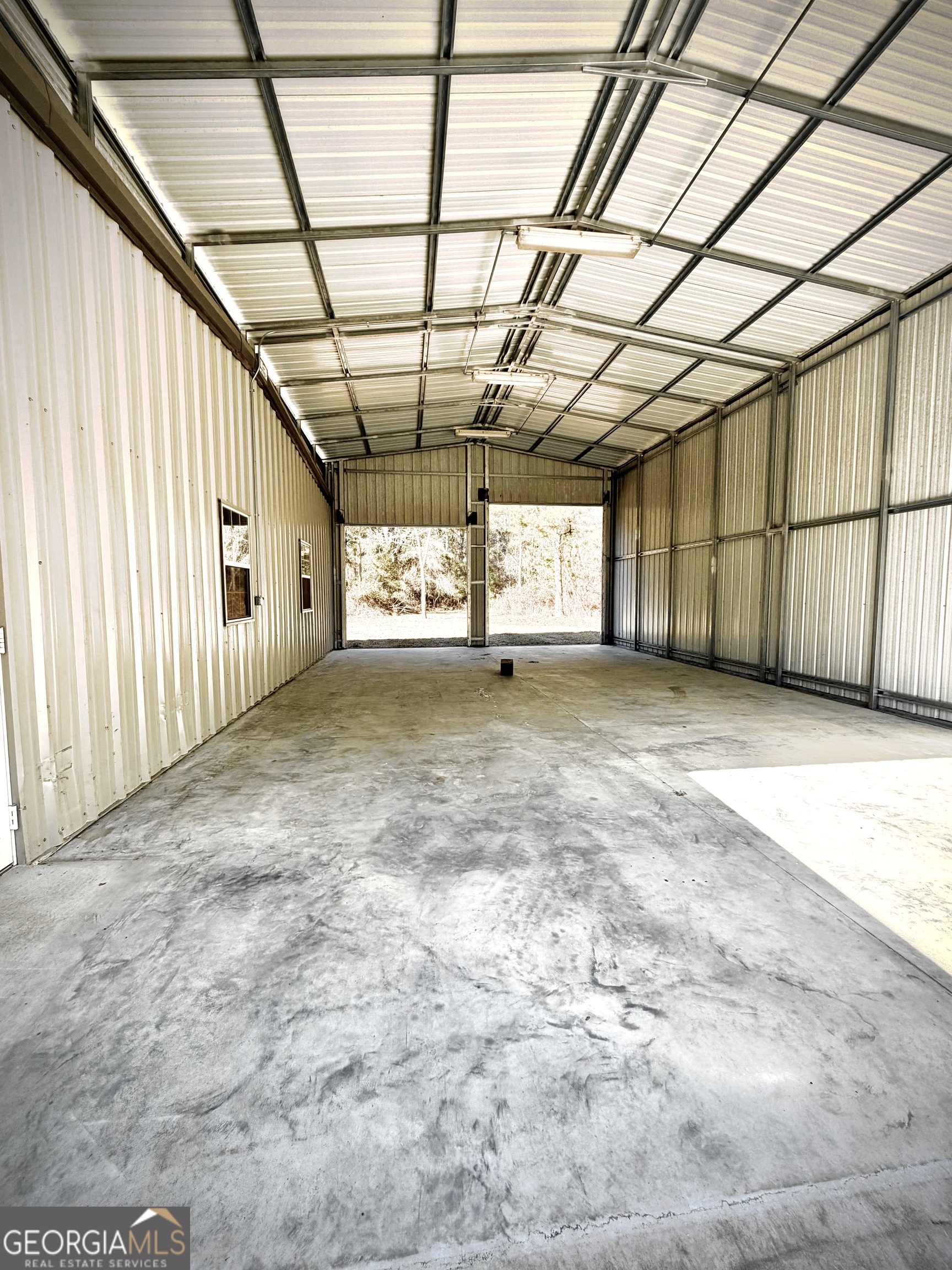 114 Ohoopee Road Adrian GA 31002