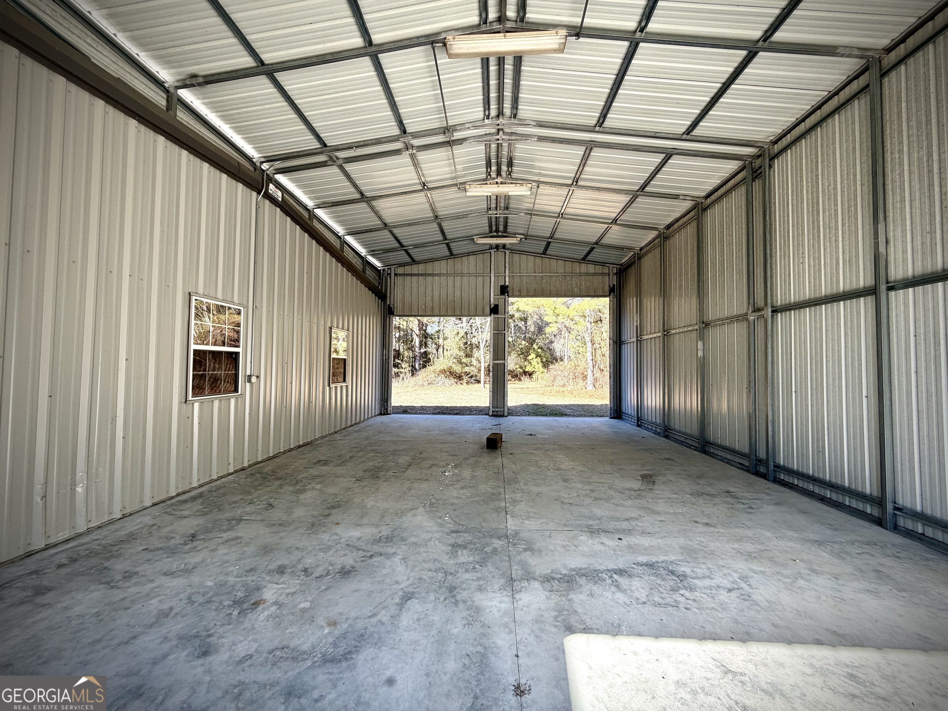 114 Ohoopee Road Adrian GA 31002