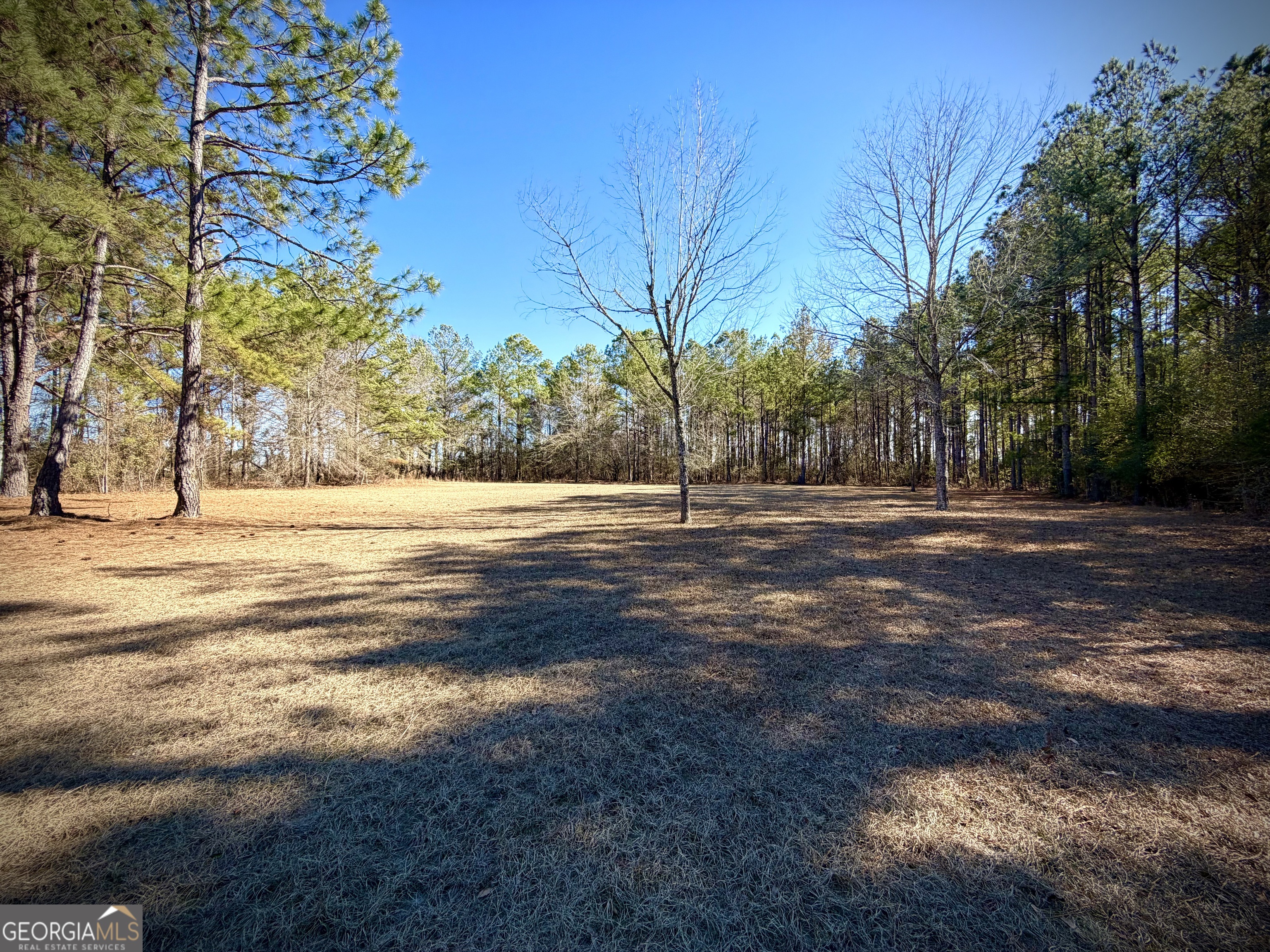 114 Ohoopee Road Adrian GA 31002