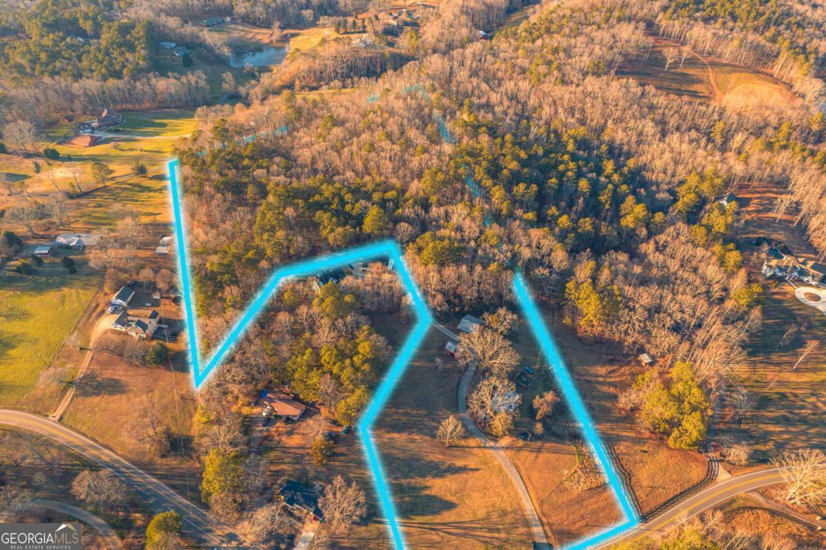 873 Long Road Ball Ground GA 30107