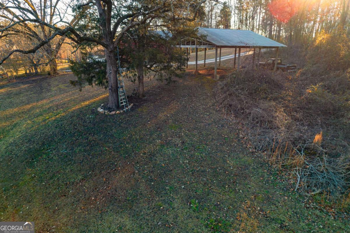 873 Long Road Ball Ground GA 30107