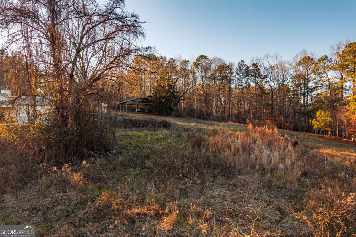 873 Long Road Ball Ground GA 30107