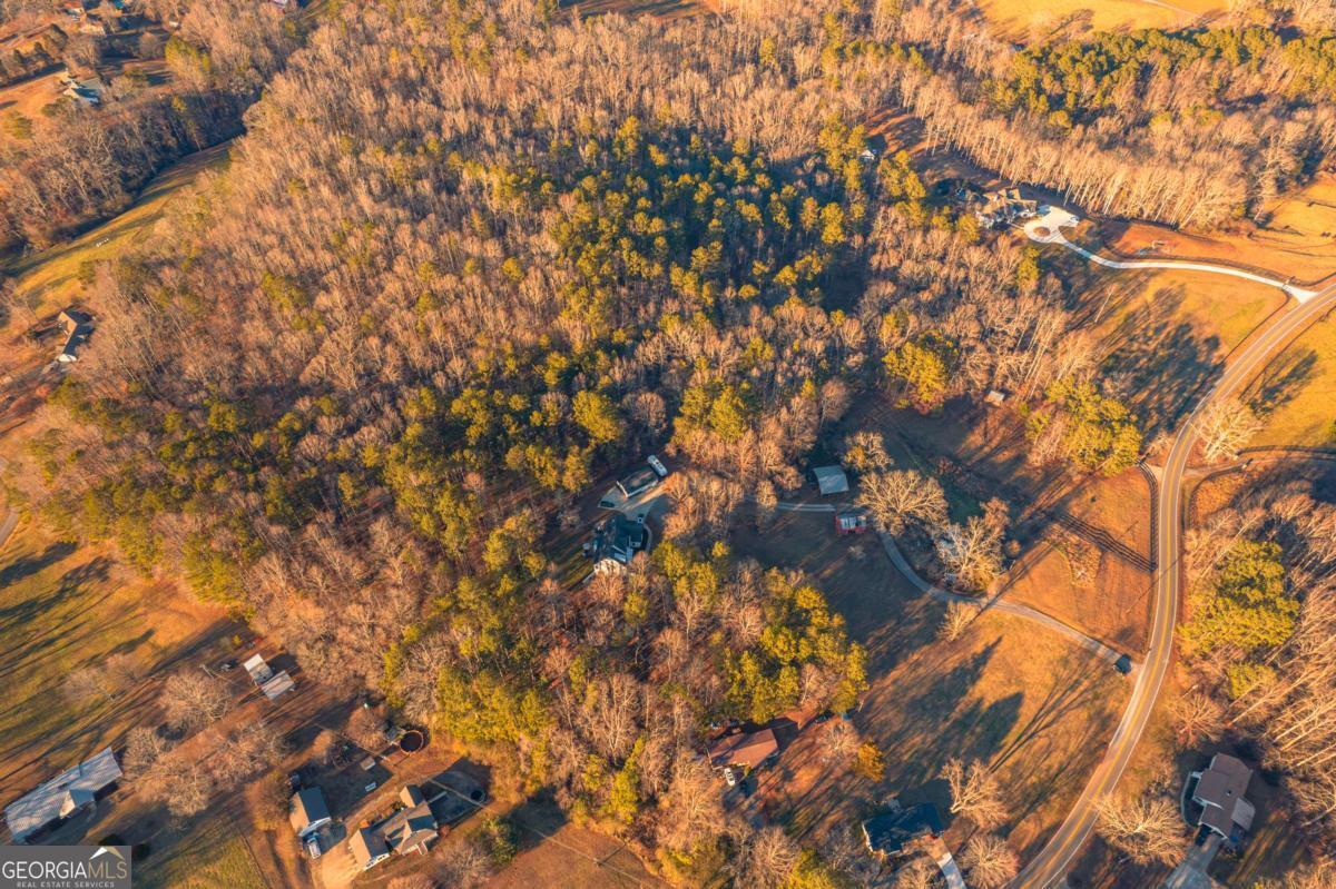 873 Long Road Ball Ground GA 30107