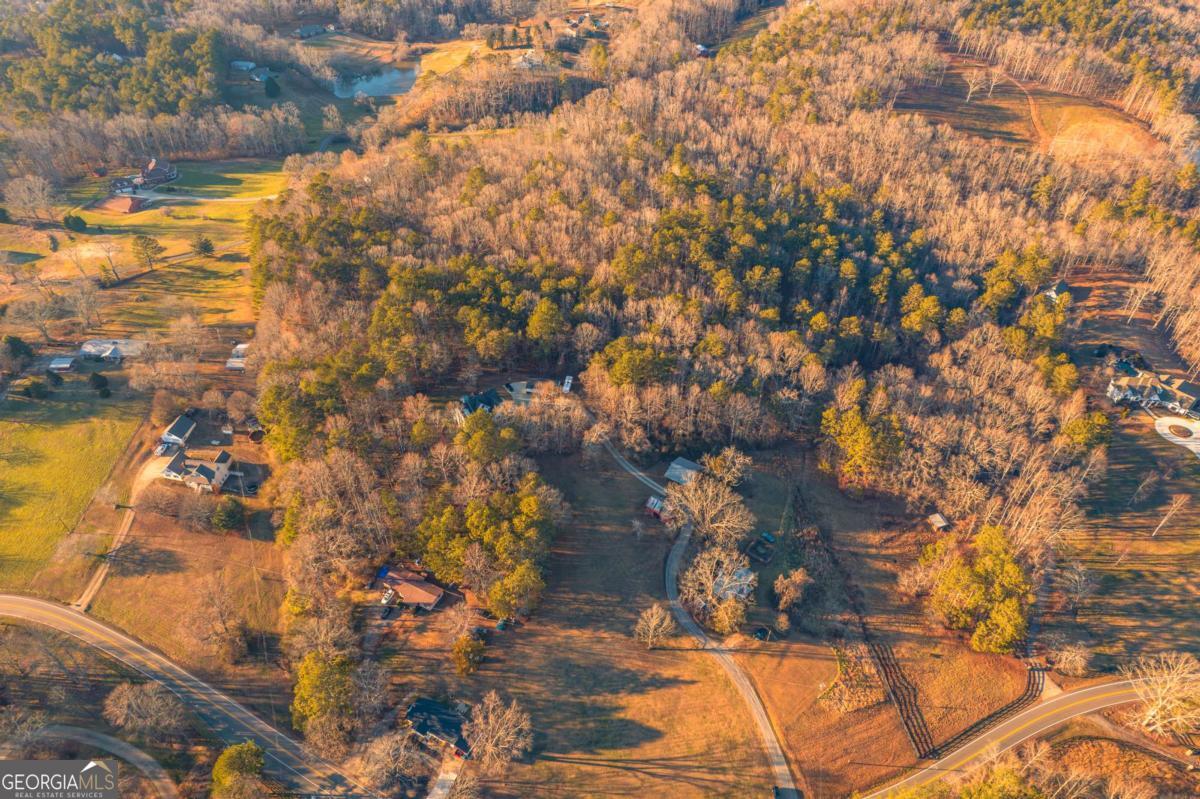 873 Long Road Ball Ground GA 30107