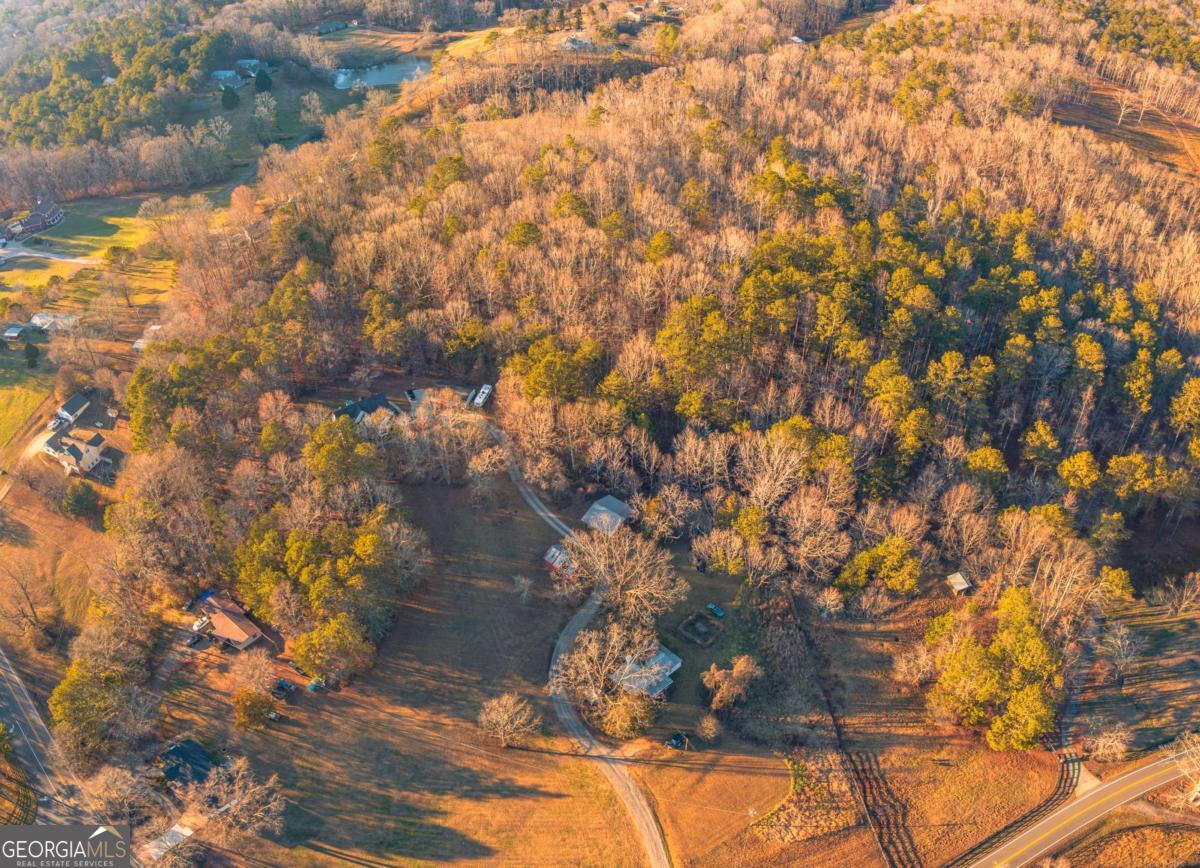 873 Long Road Ball Ground GA 30107