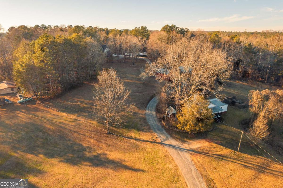 873 Long Road Ball Ground GA 30107
