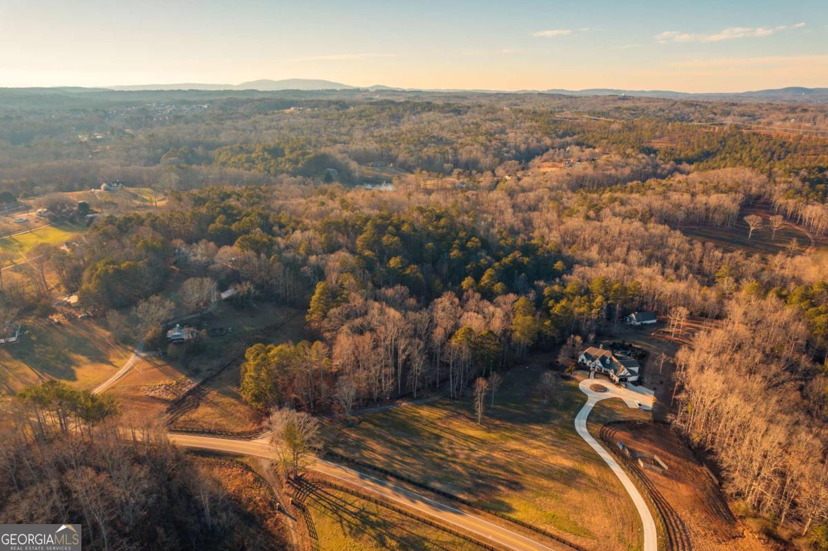 873 Long Road Ball Ground GA 30107