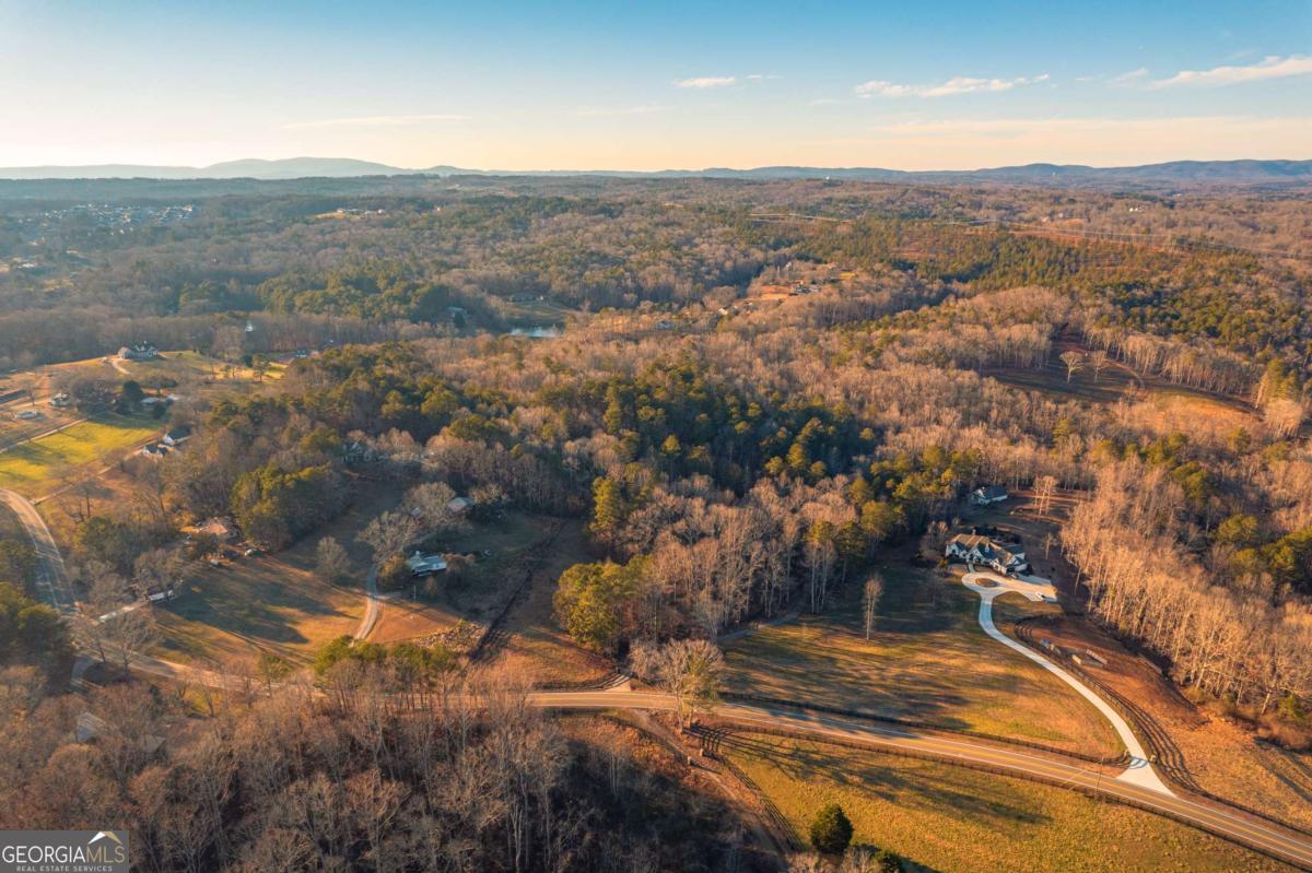 873 Long Road Ball Ground GA 30107