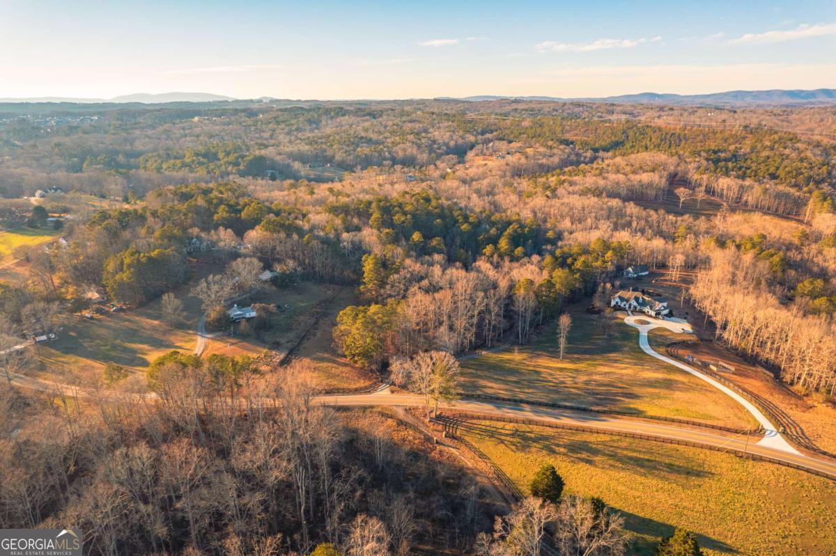 873 Long Road Ball Ground GA 30107