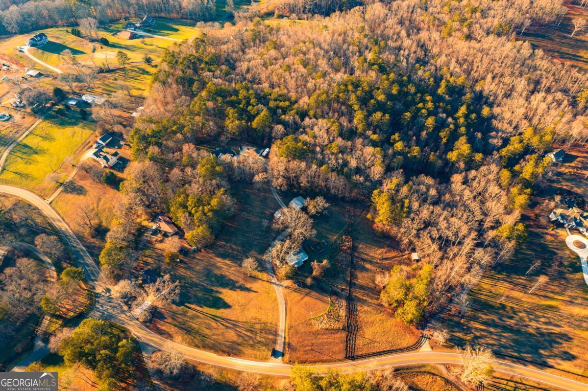873 Long Road Ball Ground GA 30107