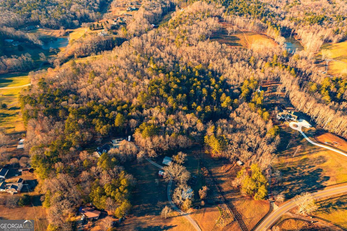 873 Long Road Ball Ground GA 30107