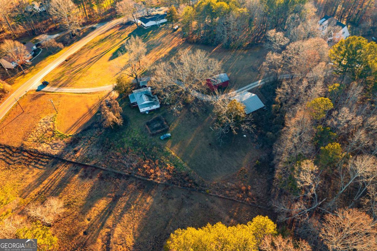 873 Long Road Ball Ground GA 30107
