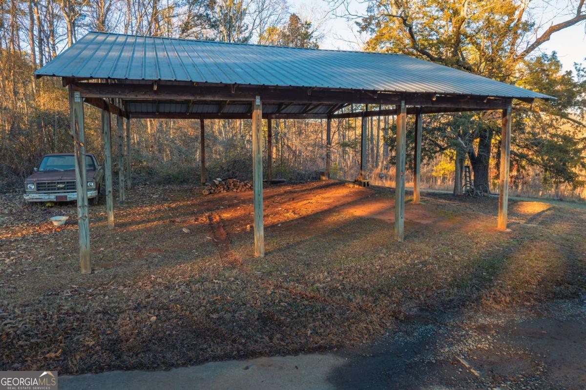 873 Long Road Ball Ground GA 30107