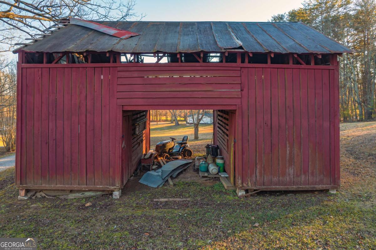 873 Long Road Ball Ground GA 30107