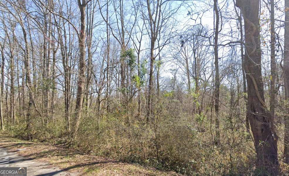 0 Parsons Lane Sandersville GA 31082