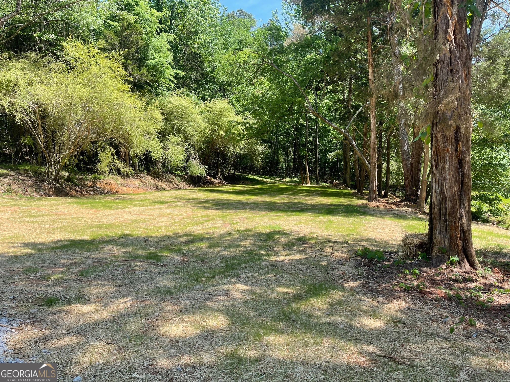 Lot 14 Chalcrest Way Cave Spring GA 30124