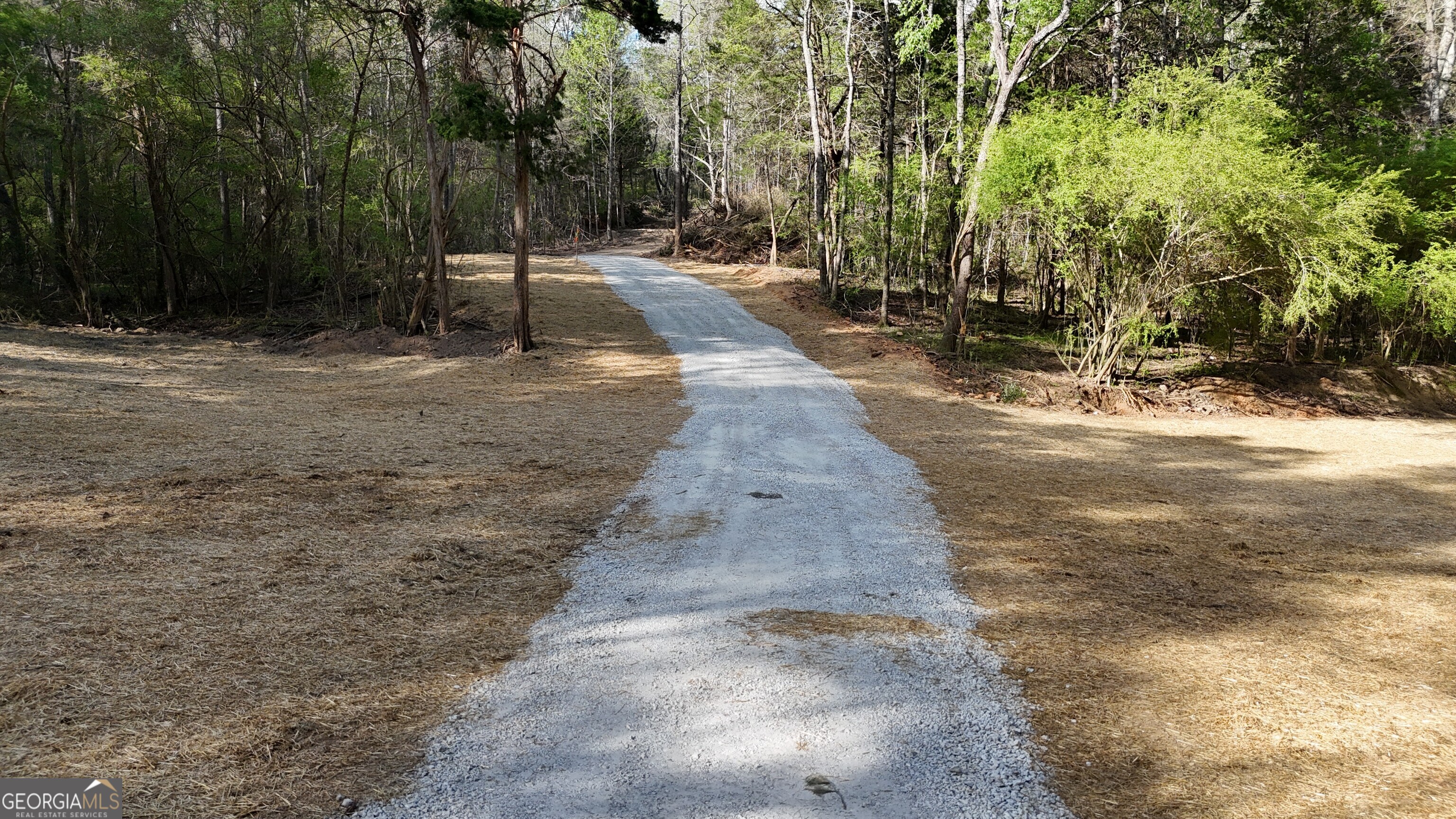 Lot 14 Chalcrest Way Cave Spring GA 30124