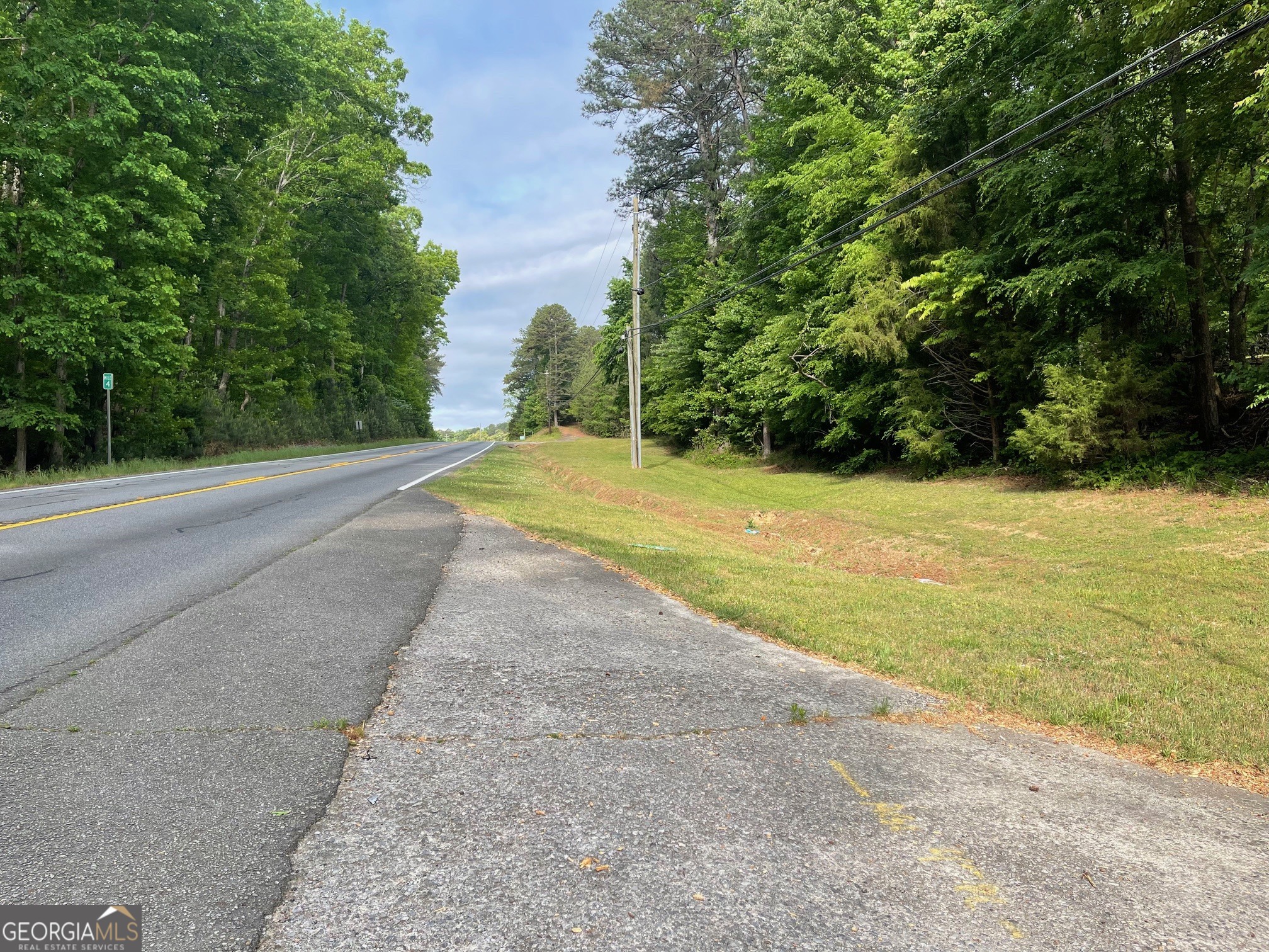 Lot 14 Chalcrest Way Cave Spring GA 30124