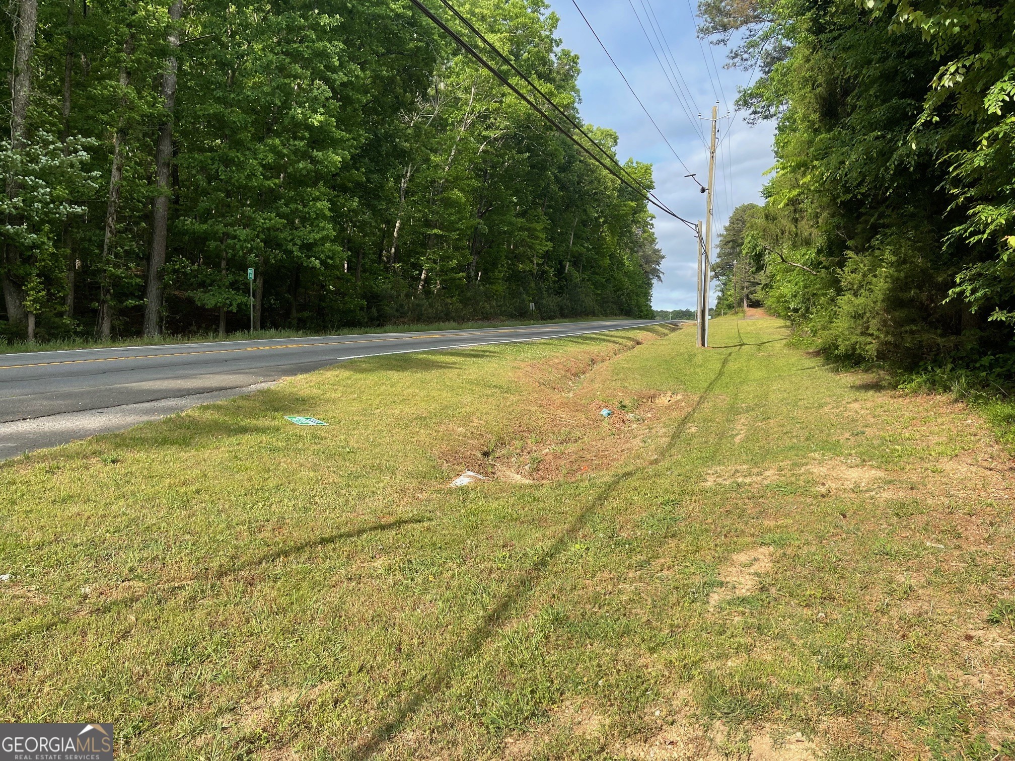 Lot 14 Chalcrest Way Cave Spring GA 30124