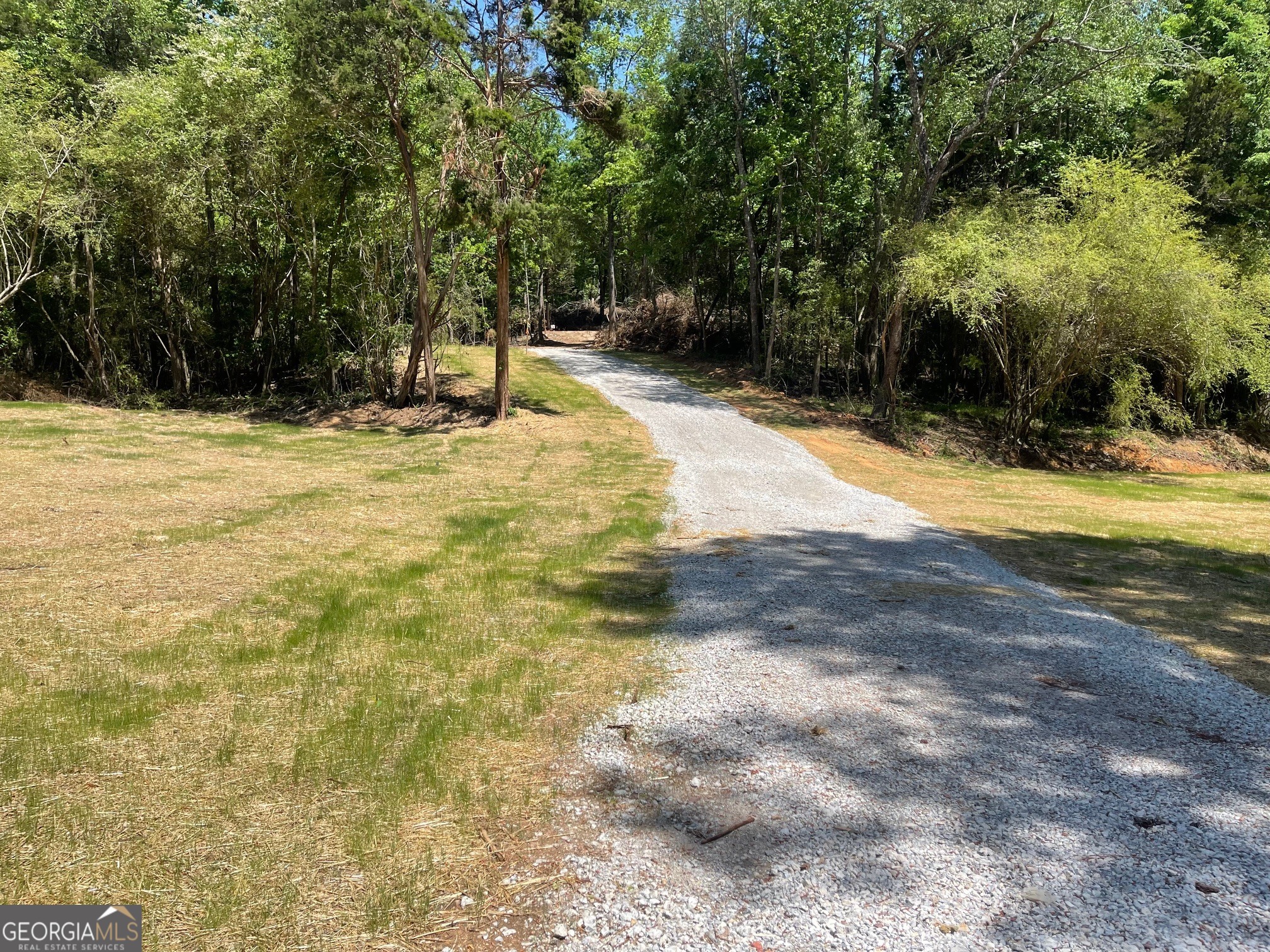 Lot 14 Chalcrest Way Cave Spring GA 30124
