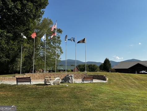 247 Golden Nugget Road Blairsville GA 30512