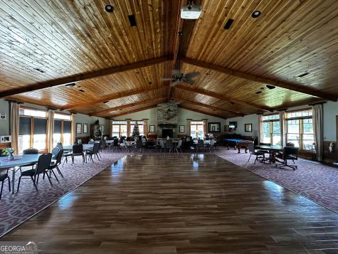 247 Golden Nugget Road Blairsville GA 30512