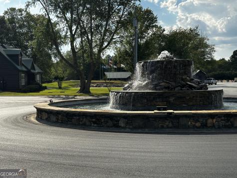 247 Golden Nugget Road Blairsville GA 30512