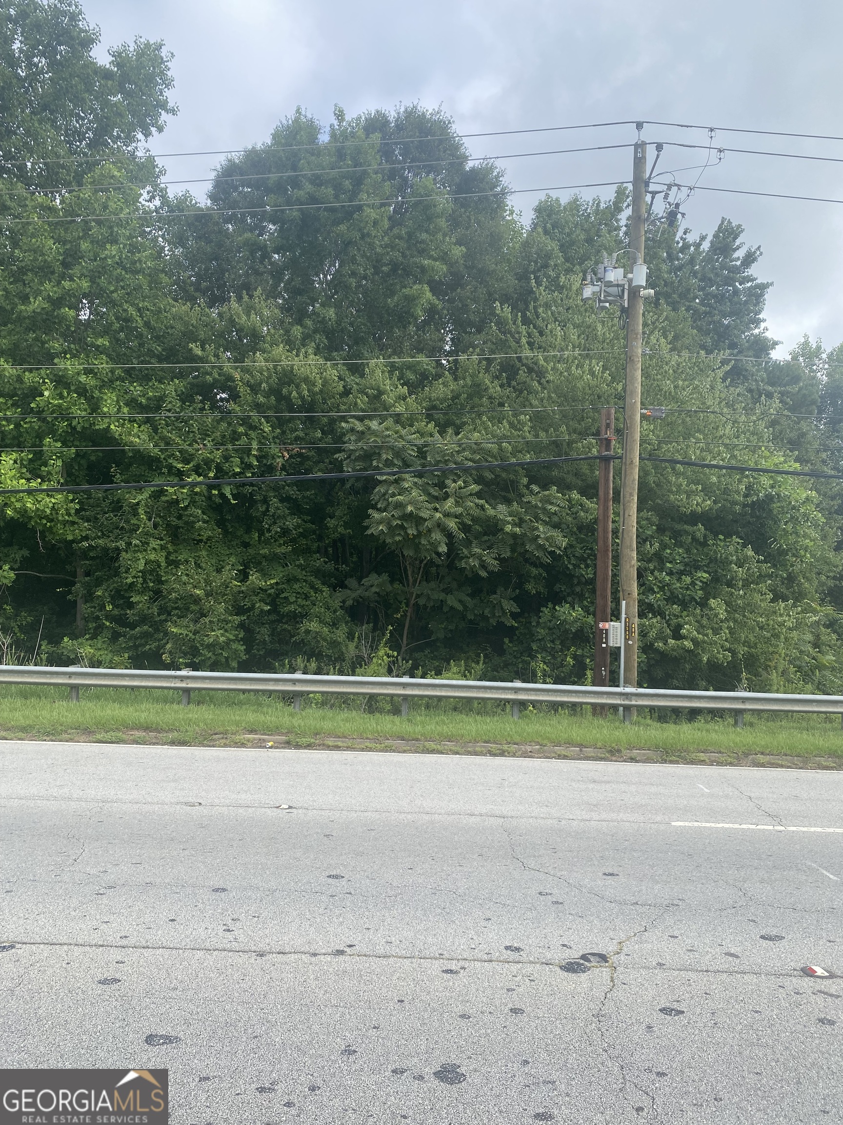 2095 Sigman Road NW Conyers GA 30012