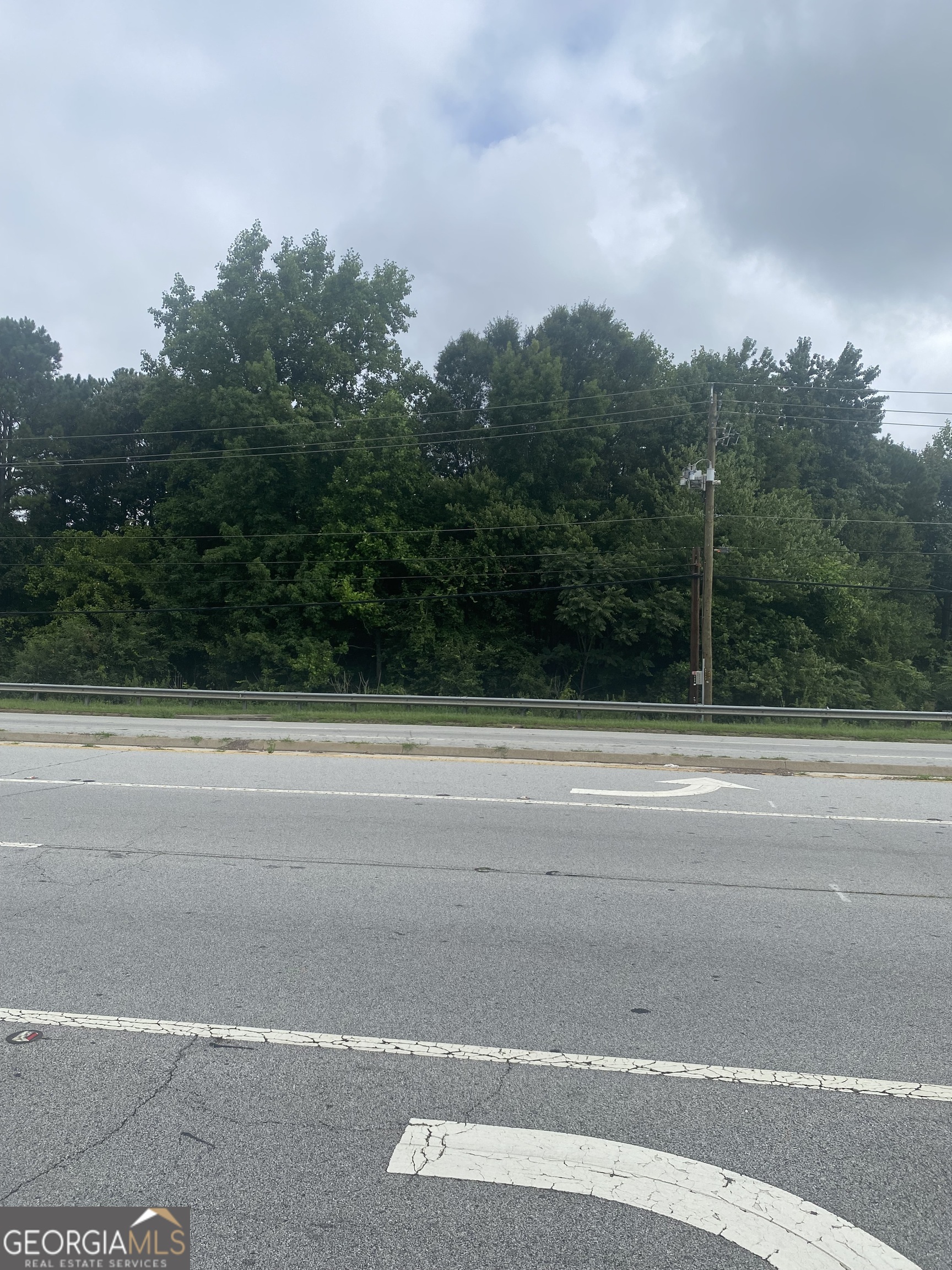 2095 Sigman Road NW Conyers GA 30012
