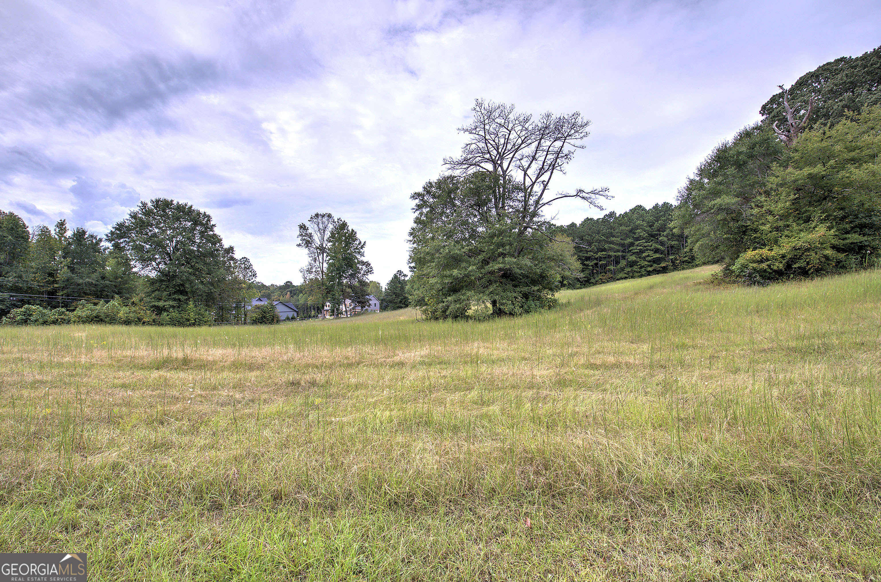 67 Polk Lane Dallas GA 30132