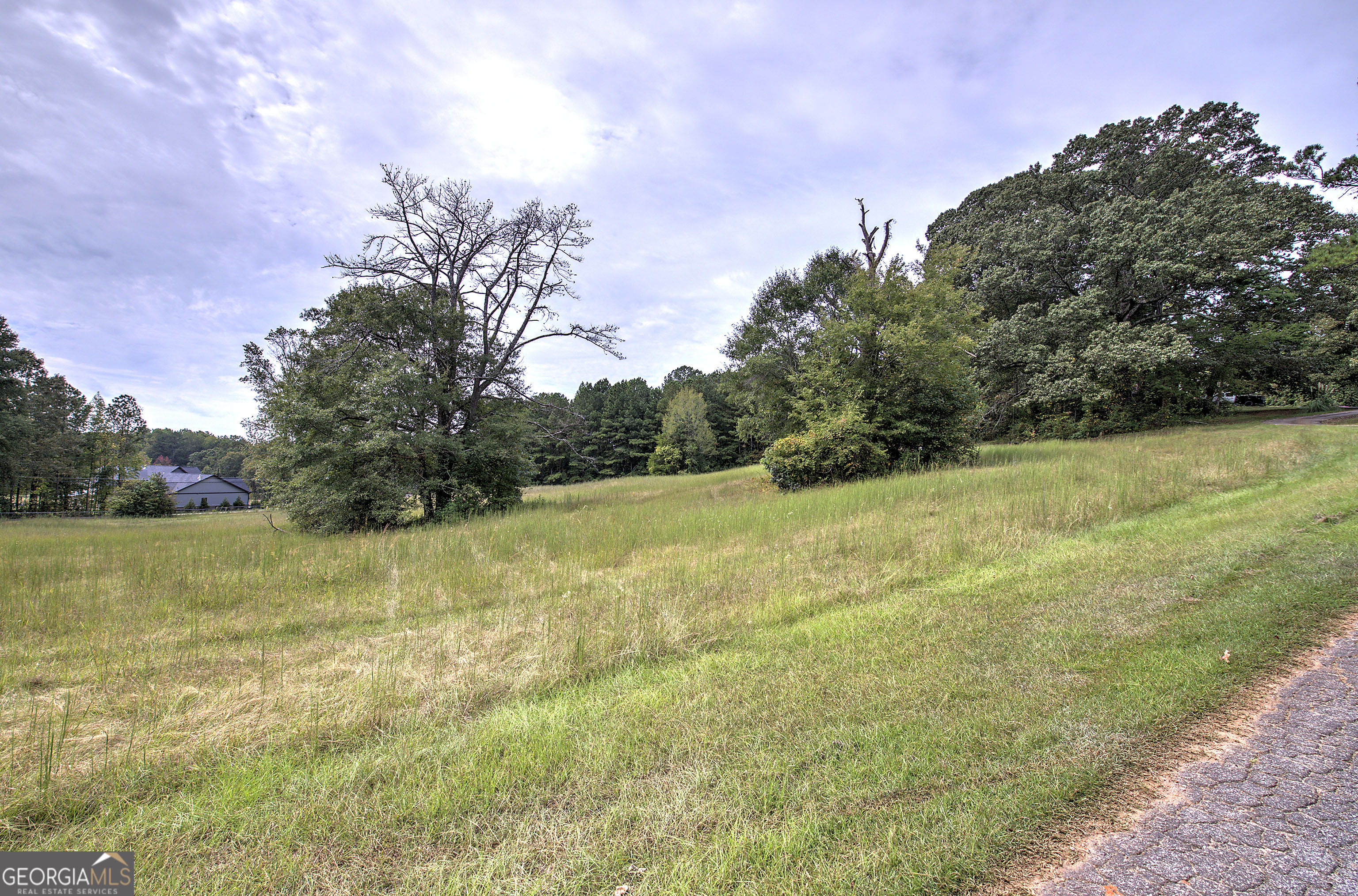 67 Polk Lane Dallas GA 30132