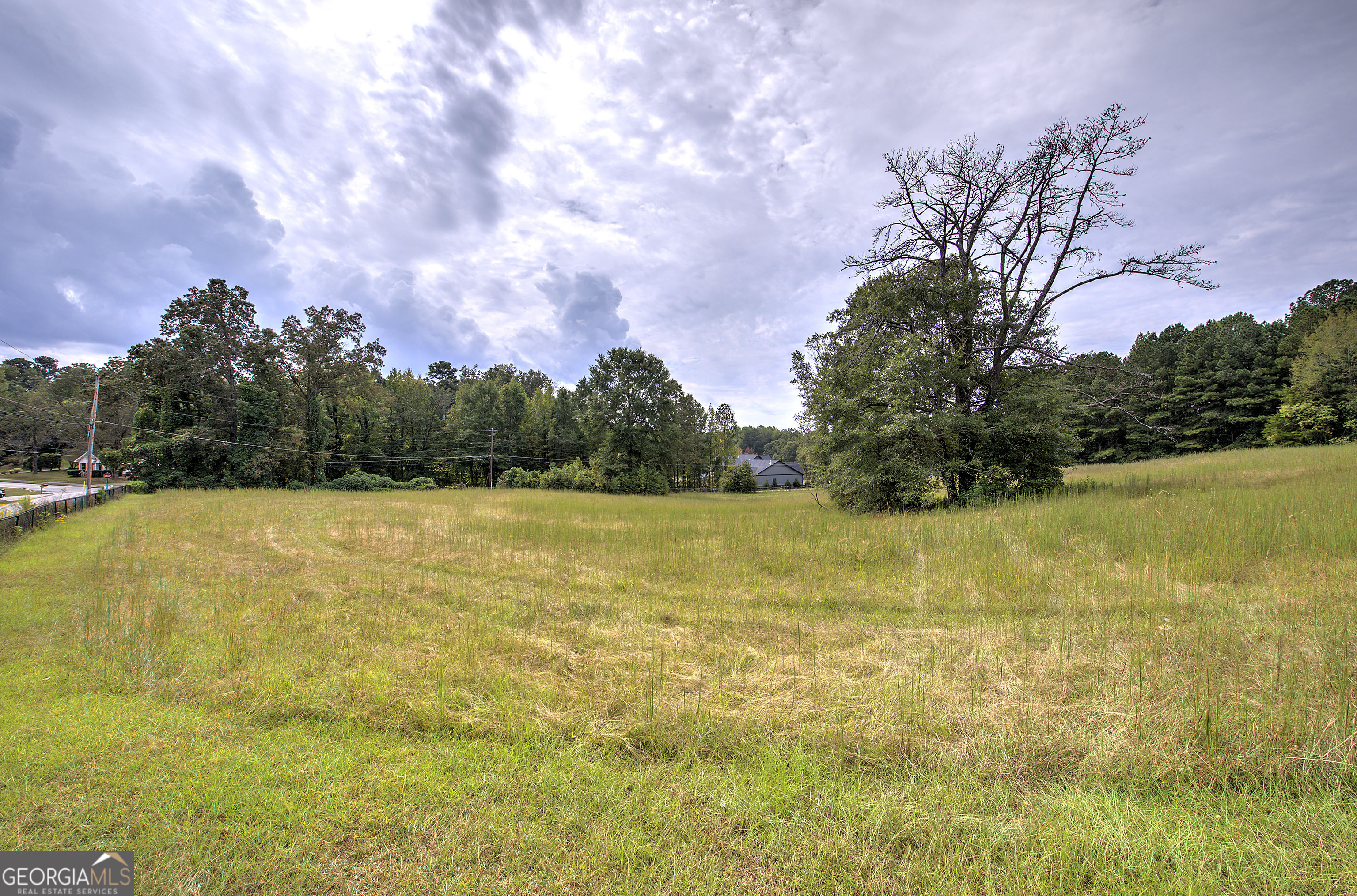 67 Polk Lane Dallas GA 30132