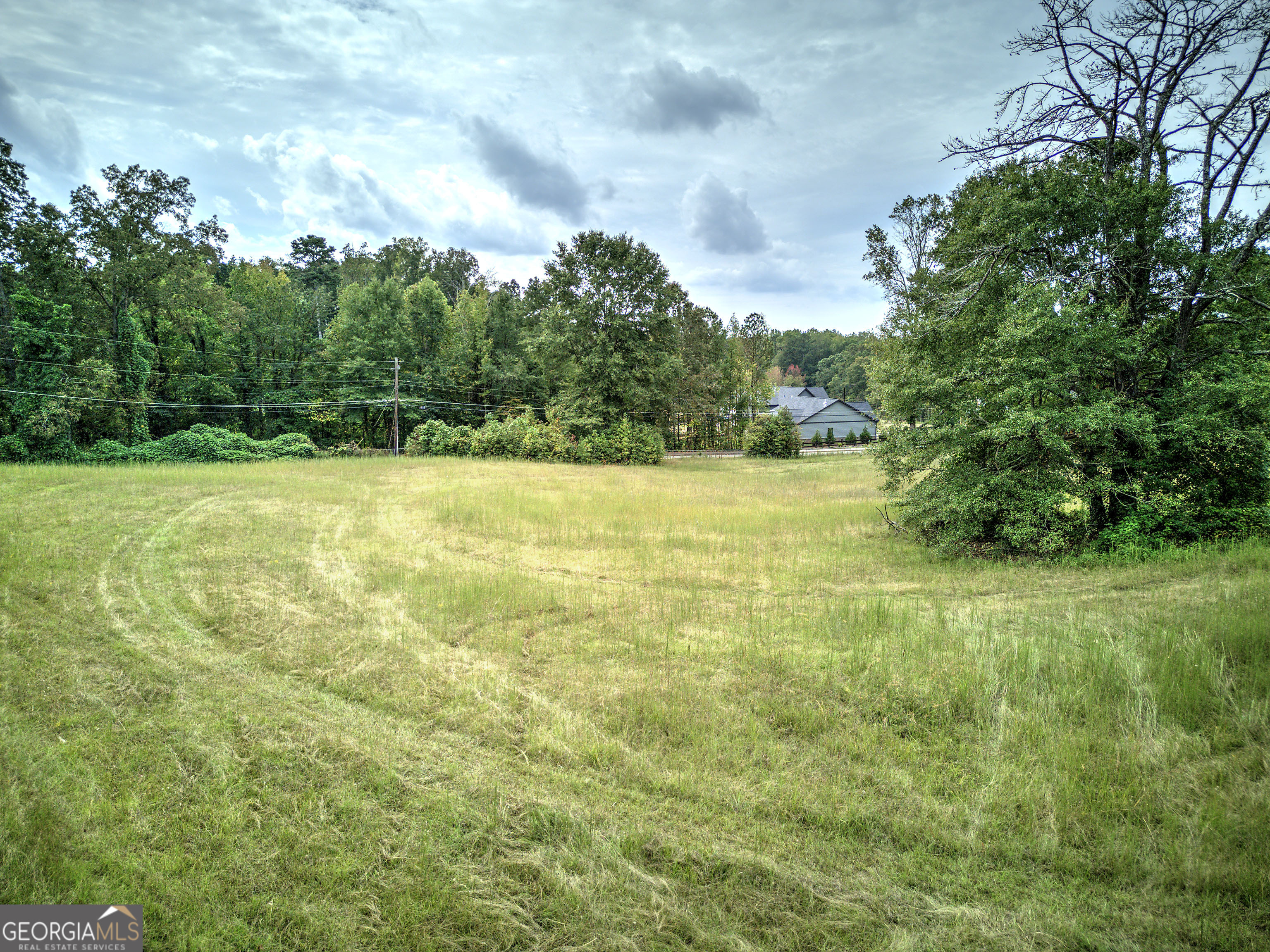 67 Polk Lane Dallas GA 30132