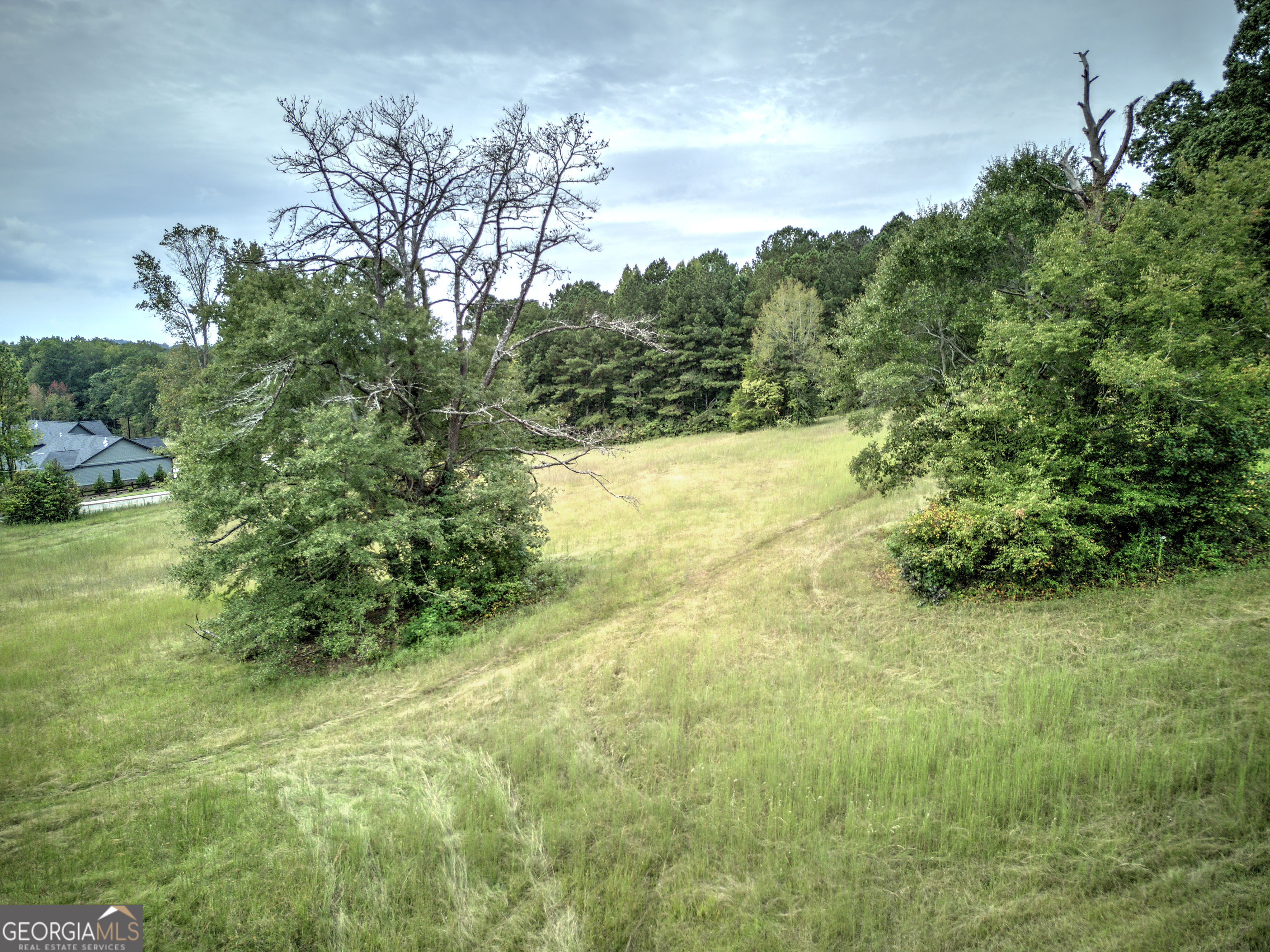 67 Polk Lane Dallas GA 30132