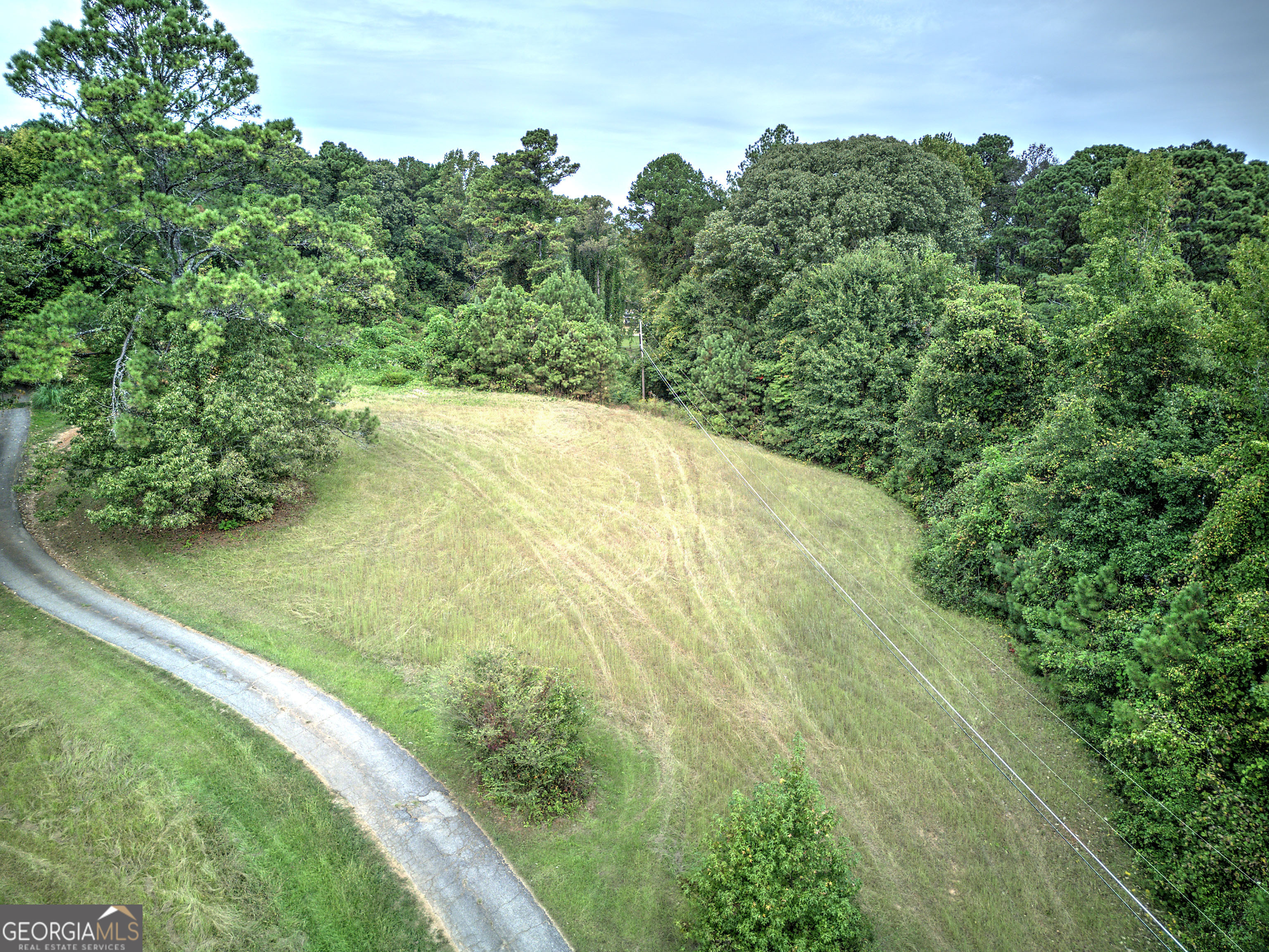 67 Polk Lane Dallas GA 30132